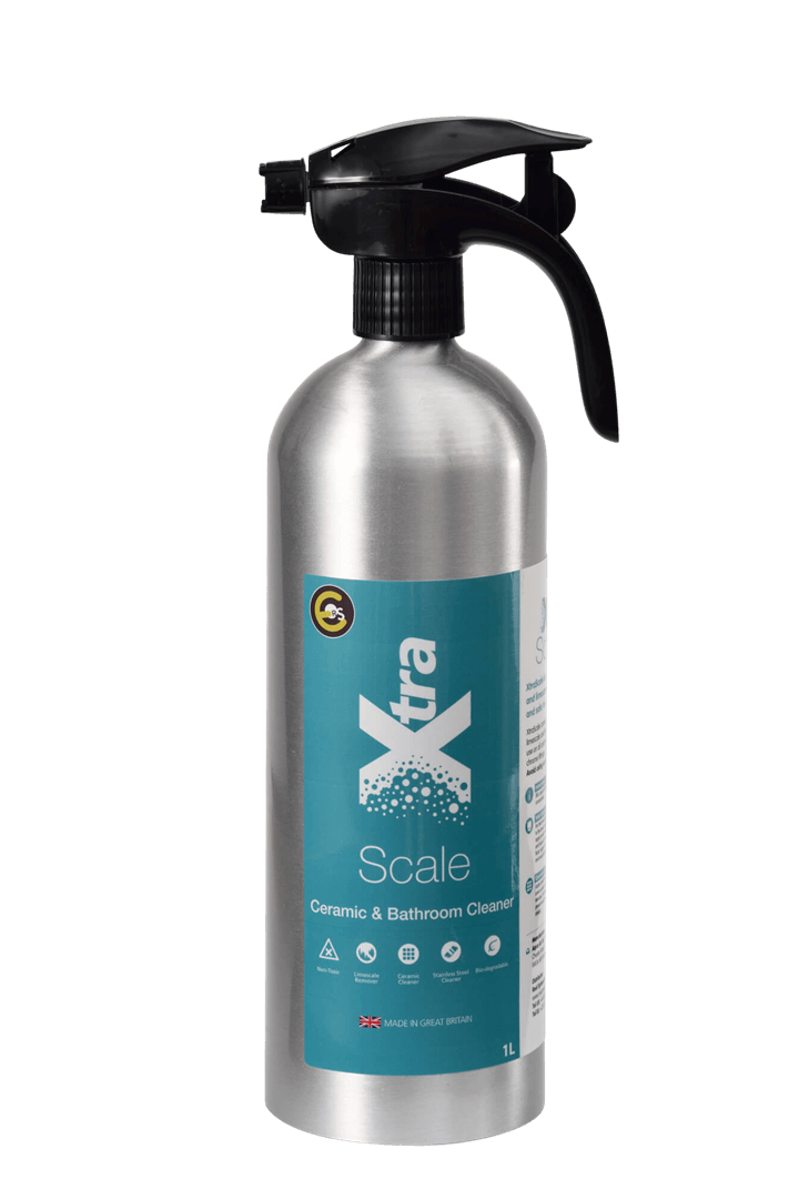 Xtra Scale 1 litre