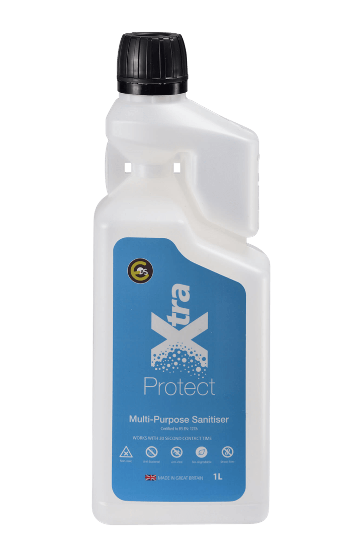 Xtra Protect 1 litre Concentrate